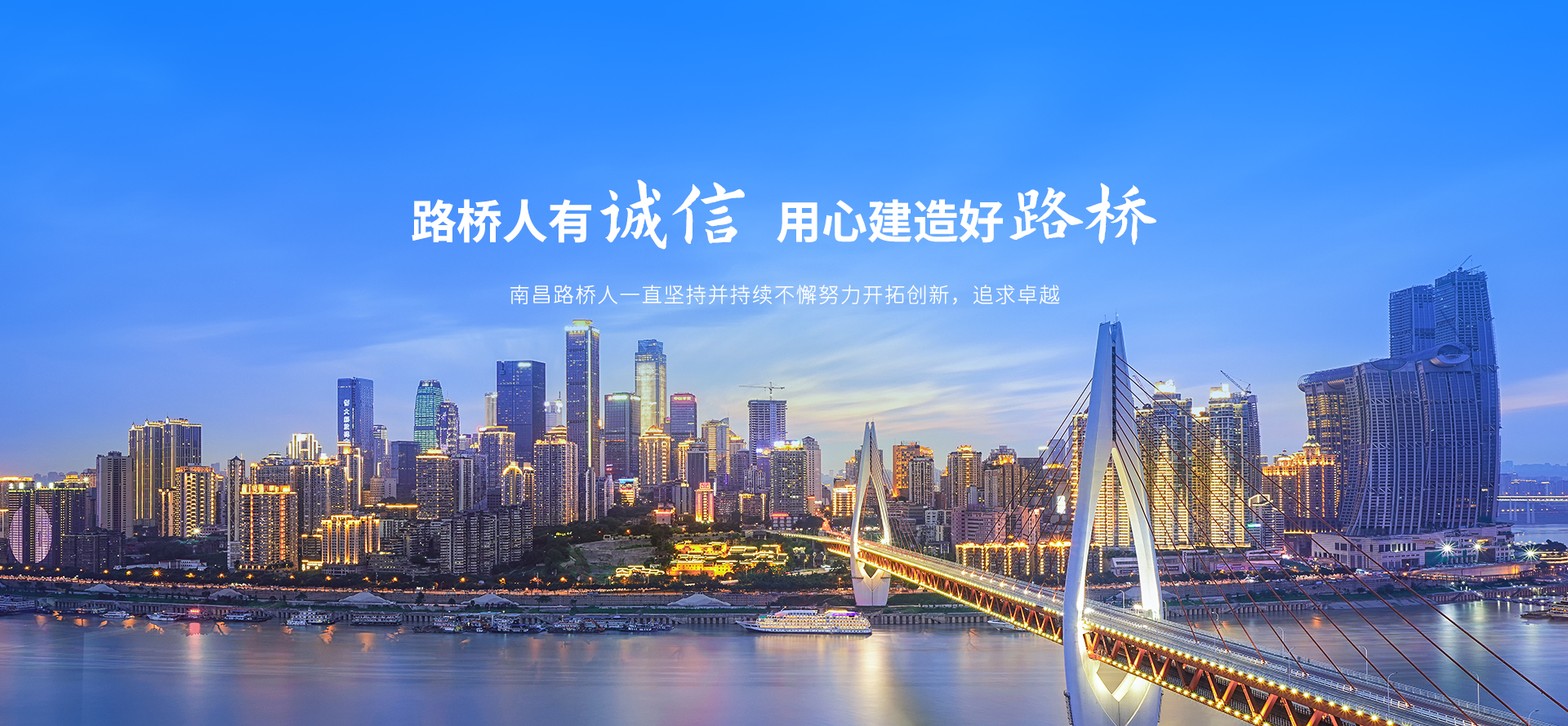 米兰网页版登录入口1