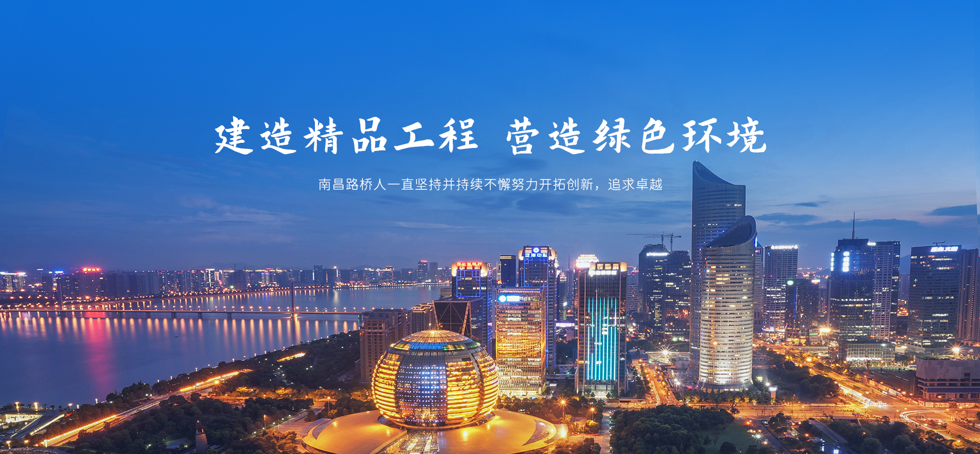 米兰网页版登录入口4