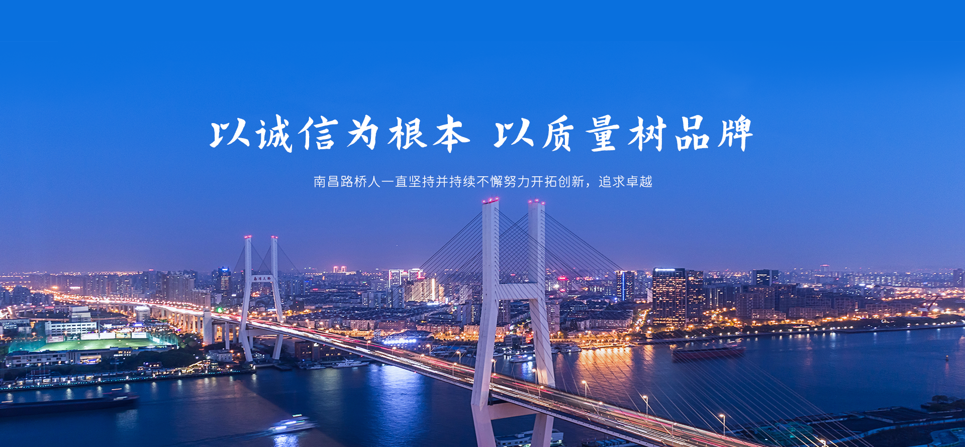 米兰网页版登录入口5